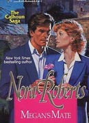 Мужчина для Аманды