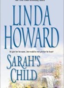 Ребенок Сары