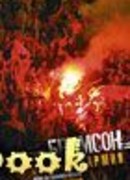 Бешеная армия