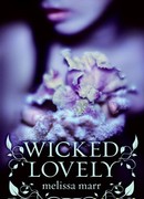 Любимый грешник