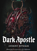 Темный Апостол