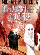 Дочь похитительницы снов