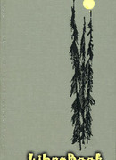 На полпути к луне