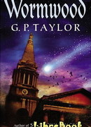 Звезда Полынь