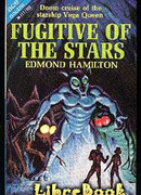 Беглец со звезд