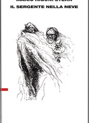 Сержант в снегах