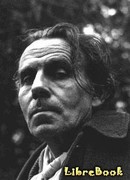 Защитительная записка