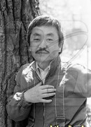 Казак Давлет