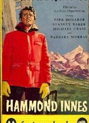 Шанс на выигрыш