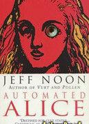Автоматическая Алиса