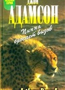 Пиппа бросает вызов