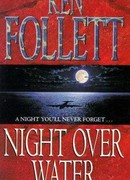 Ночь над водой