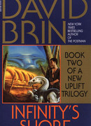 Берег бесконечности