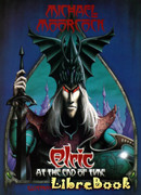 Элрик на Краю Времени