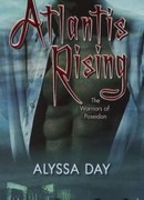 Возрождение Атлантиды