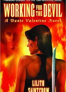 Контракт с дьяволом