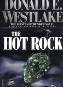 Проклятый изумруд