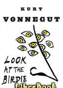 Песня для Сельмы