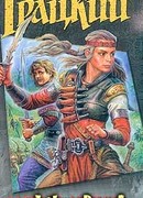 Заговор Древних