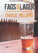 Сигареты и пиво