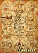 Младшая Эдда