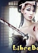 Лестница из терновника-3. Прогрессоры