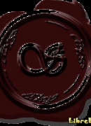 Печатник. Печать Тьмы