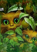 Закон сохранения жизни