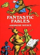 Фантастические басни