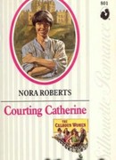 Судьба Кэтрин