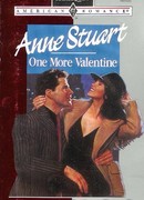 Еще один Валентинов день