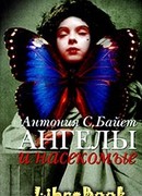 Ангел супружества