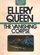 Исчезающий труп