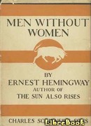 Непобежденный