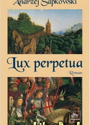 Свет вечный