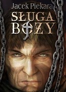 Слуга Божий