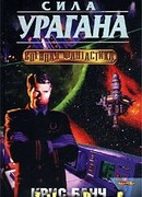 Сила урагана