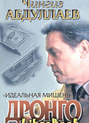 Идеальная мишень