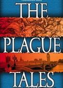 Чумные истории