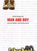 Man and Boy, или История с продолжением