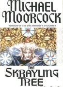 Древо скрелингов