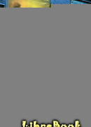 Небо падших