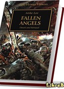 Падшие Ангелы