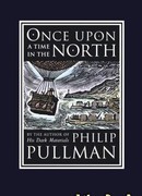 Однажды на севере