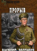 Опекун безумца