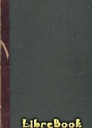 Грозный призрак