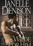 Богач без цента в кармане