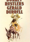 Похитители ослов