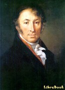 Избранные стихотворения. Н. Карамзин