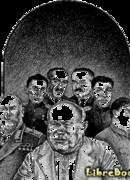 Вблизи сильных мира сего